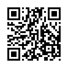 QR Code for 13vJSJBhpamqX4oVot7t5bNbc3qqhoYwLA