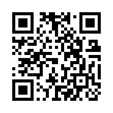 QR Code for 13vJSSifKWsBodq25XCmkiDsUPBAyjKvcG