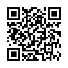 QR Code for 13vJUpzJcocSnkfhShM58ZQWfPQ7Q9raSC