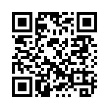 QR Code for 13vJVA4qwbGPbcGECtkDDNL3Bq8o9cZToN
