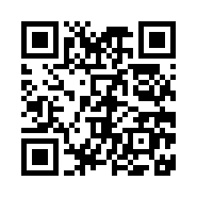QR Code for 13vJWSQwHDfCywasZPJRHgsceqvLagWxPV