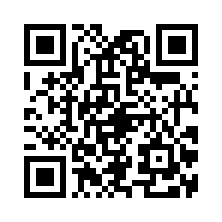 QR Code for 13vJanVfgWt5wHTooAv4G5riiKjPVaytxM