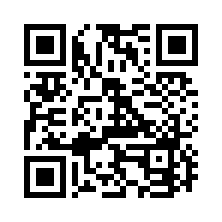 QR Code for 13vJbWZFDW332e3frizC2FckDzk3SVqCDQ