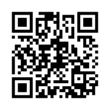 QR Code for 13vJcE2cGXrSNRLQTcPtVNeJ39s8n6eTTX
