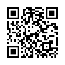 QR Code for 13vJdNW3kNGeKuGzickm2QkmWBgh2bamts
