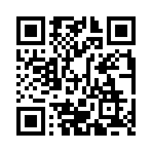 QR Code for 13vJegWAei2P4CTCdPYouVFtZfyXjiMJp3