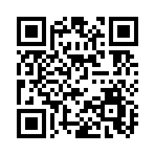 QR Code for 13vJhXeFhTrMUGjBERDbXitbJDTig5czky