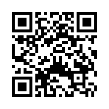 QR Code for 13vJiMCju9v5gqXTev3NuPoSte2jJsno7j