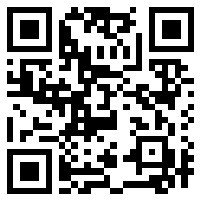 QR Code for 13vJmAAYGKyA52Qy2capuB26FdUTTx4kXC
