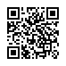 QR Code for 13vJoFPoFMFUdW9p5gFujoze45RDR6dbE9