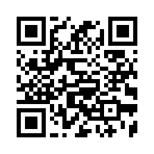 QR Code for 13vJsV398axLWikRW3RJZ1w6vALD2YBjaf