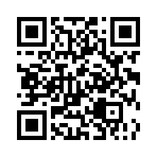 QR Code for 13vJserL2Ds6LRLLk2MqQSL93TLEyugqw7