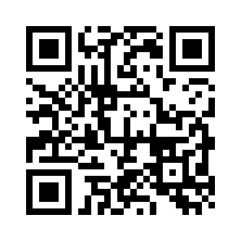QR Code for 13vJvQBHasoz4Zryr6oNDkD5ceoFSoWRfQ