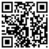 QR Code for 13vJzCpx9yoArQcwt7osNaABcwvbHFEfa2