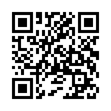 QR Code for 13vK3S11RfmXPsWSgFZ8AH912zKpHCjVrb