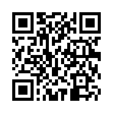 QR Code for 13vK635jm2C7cEMyyTM2mTX4W281C6mPWF