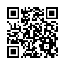 QR Code for 13vKA2usxQpyJ3yr4wv2vcroXJaAw3VF2n