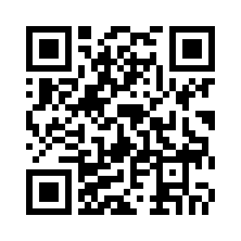 QR Code for 13vKA8jjsx2N6b8UhZgMXauNVsQtk99cfu