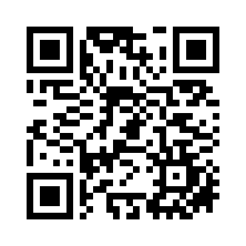 QR Code for 13vKBrMoG7gbBypxwKVRbPwofgFEXVJc5g