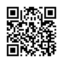 QR Code for 13vKCwrbPSM2i9DHHaVmWHvqEpd1mY8AcD