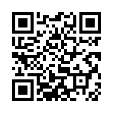 QR Code for 13vKD2FJNF6qvy24EE37T64ppqCZv8557z