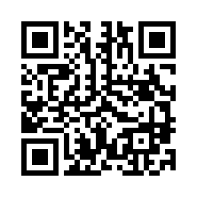 QR Code for 13vKEC4o7uYauwJnnV7nC8hkriCELkJuSA