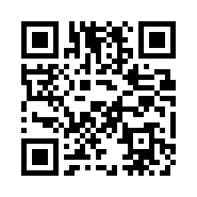 QR Code for 13vKFFdAPj8QLskZcKbrbatE4k2HNqzxQd