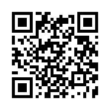 QR Code for 13vKFRNy3a2Lgy54AXBpVtuT4ZAtak4a4q