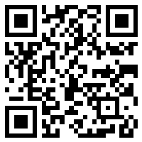 QR Code for 13vKFbPRWTaBvf6iggSFfpaHVC8BhPnQoG