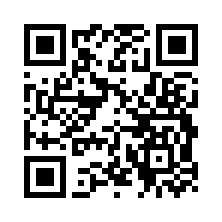 QR Code for 13vKFjbVXndgqaQCKMzuGSFdTRKjWEjCDN