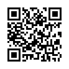 QR Code for 13vKHoYEt3PtgbaZSTvHKBssjvPdmdTcrF