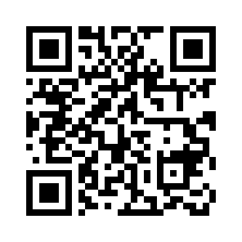 QR Code for 13vKKxeETX3tbD6HRH1UbCnaFEHwEXQTrS