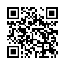 QR Code for 13vKVHt627GDgpSwmdgZwB2YF5etEvFQF5