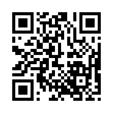 QR Code for 13vKXnguDTsUtP9HRGikMC3T2r7QXjEUys