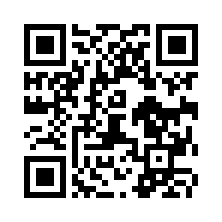 QR Code for 13vKbunz8dGkF7ZPqmg2zzdtrLeNh3e7mz