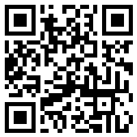 QR Code for 13vKeqTLSJMTpiGa5cgdThKYYmsvePhspV