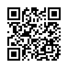 QR Code for 13vKf98Jremzx7HB3rpqPgT7FSgpL9vFJZ