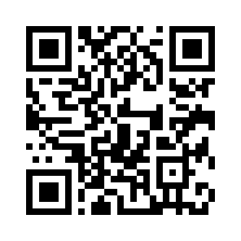 QR Code for 13vKffsaQLcRpC8xrMw39eZ8BQRu9ZZLif