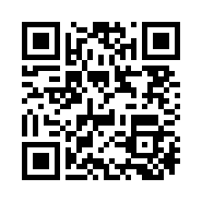 QR Code for 13vKgbtnW9ktEwikMuFZipZcj5A3RpjkZH