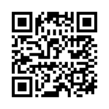 QR Code for 13vKggdoNvcBoztsVSEeq7Be8uCaiAYnhF