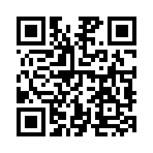 QR Code for 13vKpiVQxmoircRHyXAhvPF9Kjf5YbRyGz