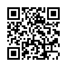 QR Code for 13vKsoJy6Z95aaLziqWf2DLgqwgpmUyYAK
