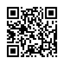 QR Code for 13vKx2kVYCizGjJryLGAS5QKywRoPh5X1Q