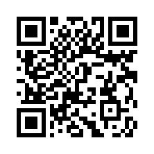QR Code for 13vL2D1cJRBfnbZtVMqEb6fdsa8sViThDZ