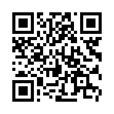 QR Code for 13vL5fR1eDUkS8CdHzFyvkMRPNTxKXxRfx