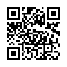 QR Code for 13vL5tTiPYpDySpAhCAcq11EnRrtXPZLud