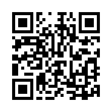 QR Code for 13vL9SVwatZLFQMuKU9S17TPsUWZ1ixGtw