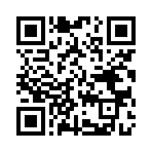 QR Code for 13vL9gNHWMG1188rG7ZWH8DVMWbGPHfLDY