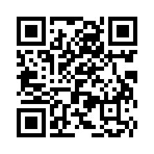 QR Code for 13vLCYpGh8R5kKajNFvZ2xUVa2ghGbbaMb
