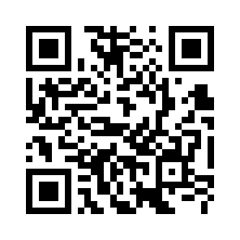 QR Code for 13vLEEVyySAjFixcorGUkzsxZKsppY7NQH
